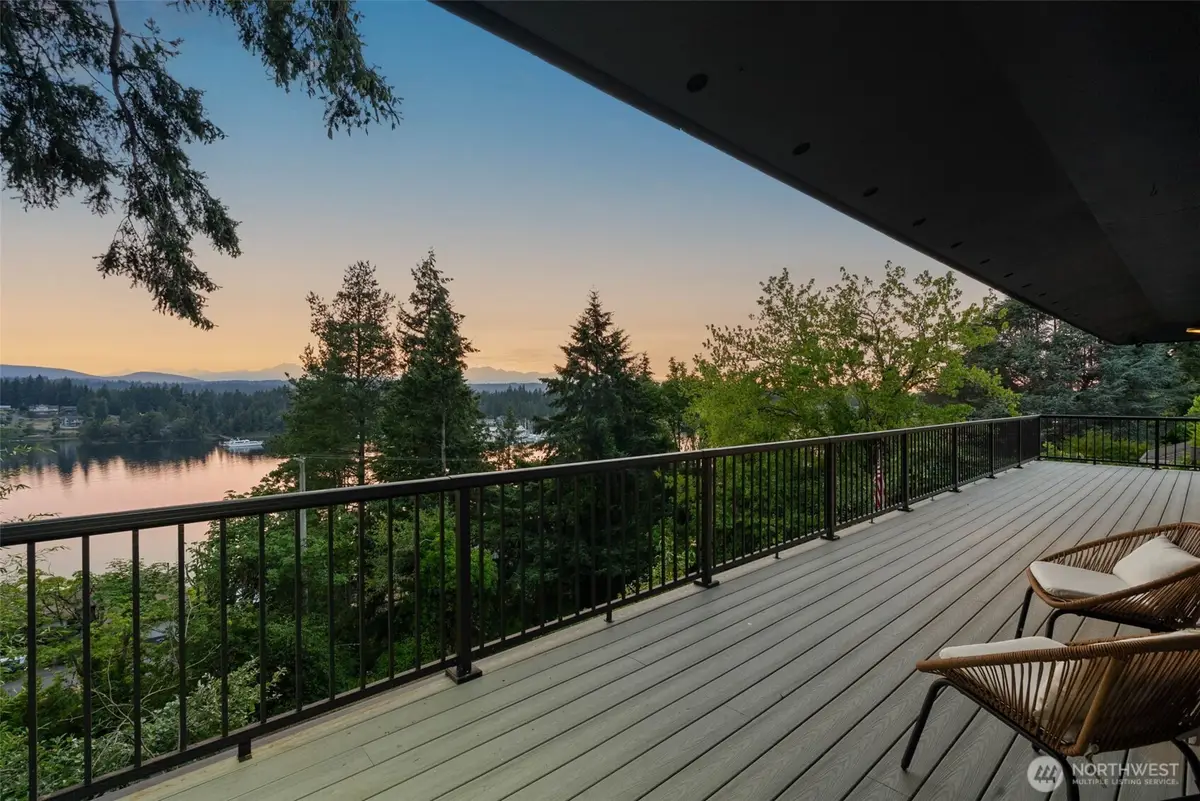 2511 Baymont Place, Bremerton, WA 98312 - #1