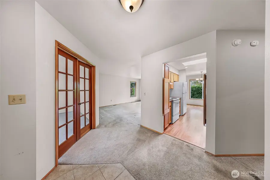 4874 N Village Lane #B, Bellingham, WA 98226 - #3