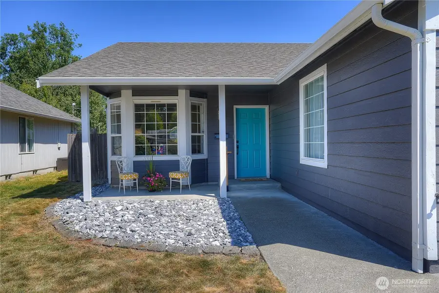 227 E 63rd Street, Tacoma, WA 98404 - #2