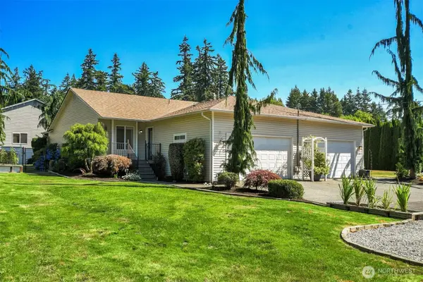 6705 Sunnyside Blvd, Marysville, WA 98270