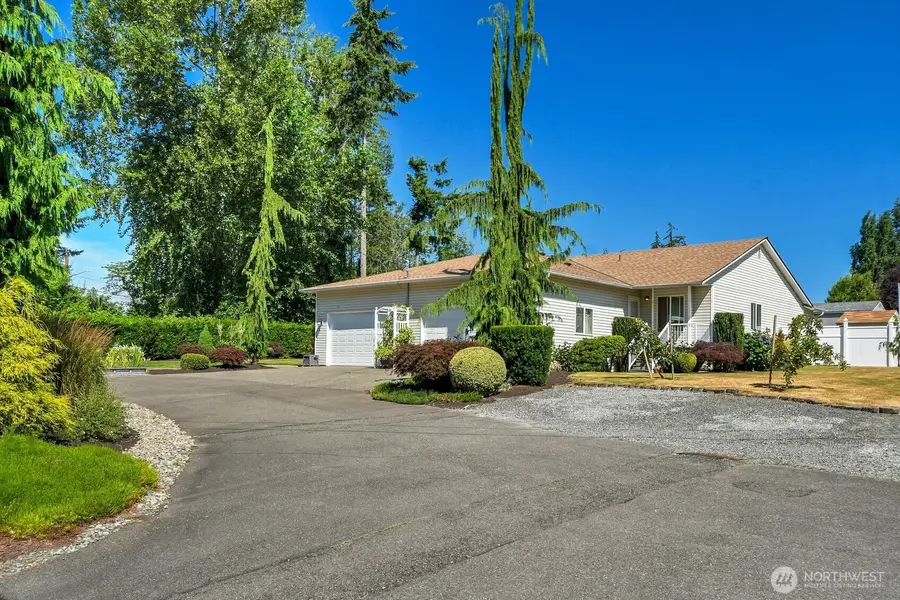 6705 Sunnyside Blvd, Marysville, WA 98270 - #2
