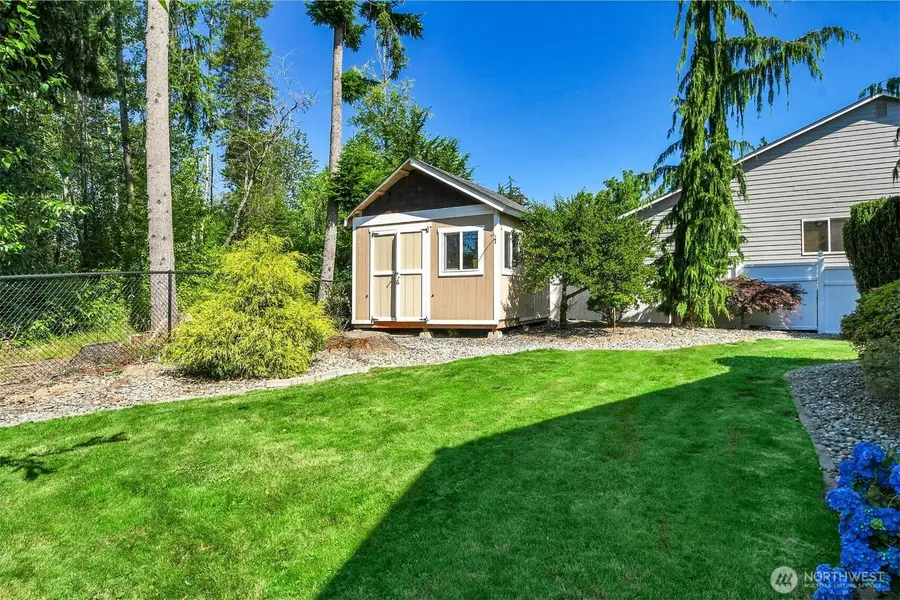 6705 Sunnyside Blvd, Marysville, WA 98270 - #3
