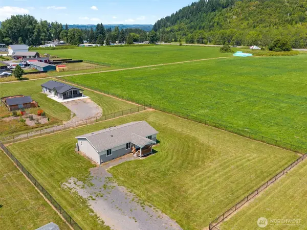 208 Mossyrock Road W, Mossyrock, WA 98564