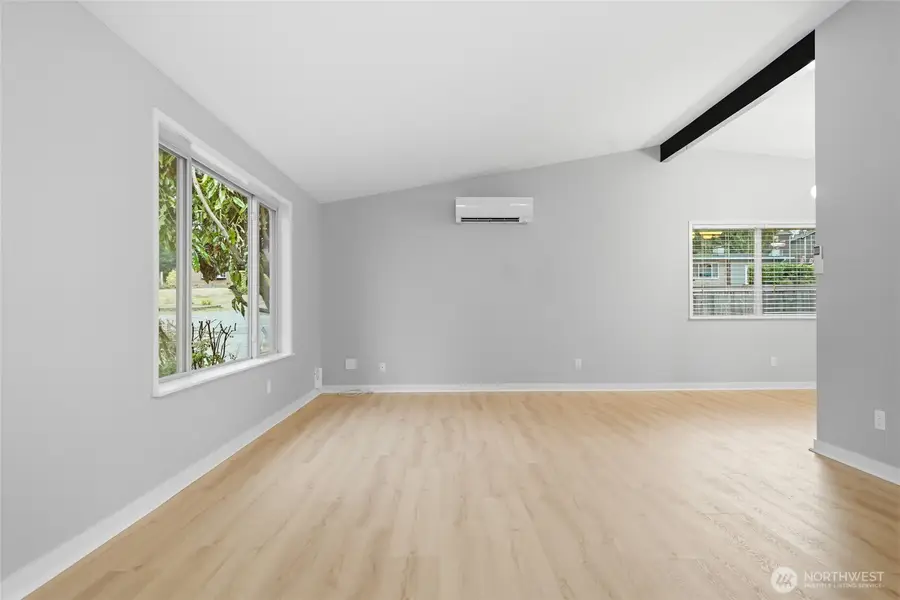 101 161st Street Se, Bothell, WA 98012 - #2