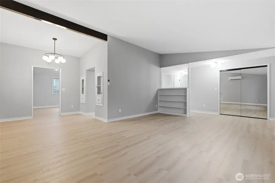 101 161st Street Se, Bothell, WA 98012 - #3