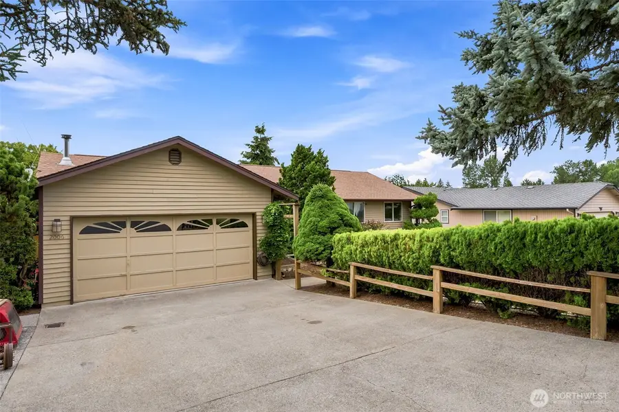 2006 64th Avenue Ne, Tacoma, WA 98422 - #3