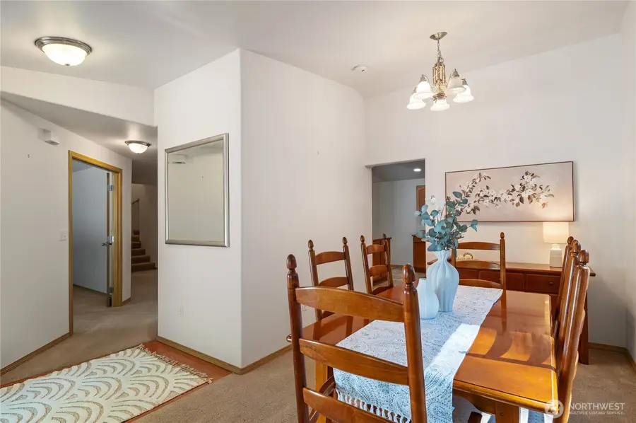 191 E Dalby Road, Union, WA 98592 - #3