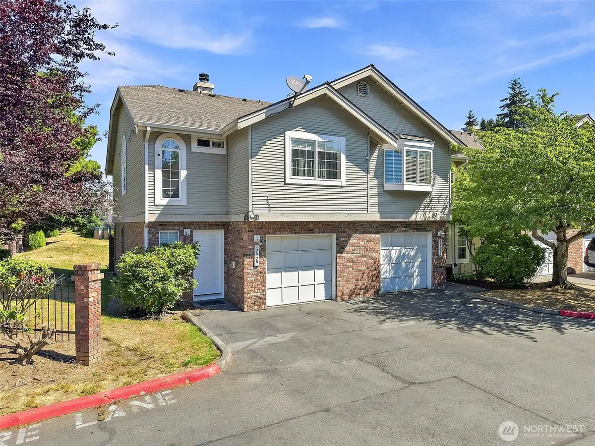 26265 114th Lane #35, Kent, WA 98030 - #1