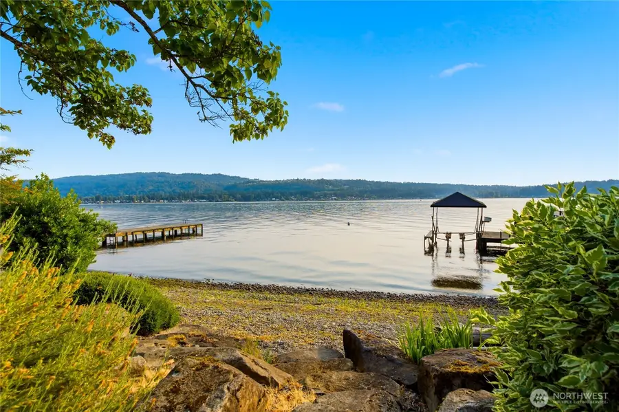 2845 E Lake Sammamish Parkway Se, Sammamish, WA 98075 - #2
