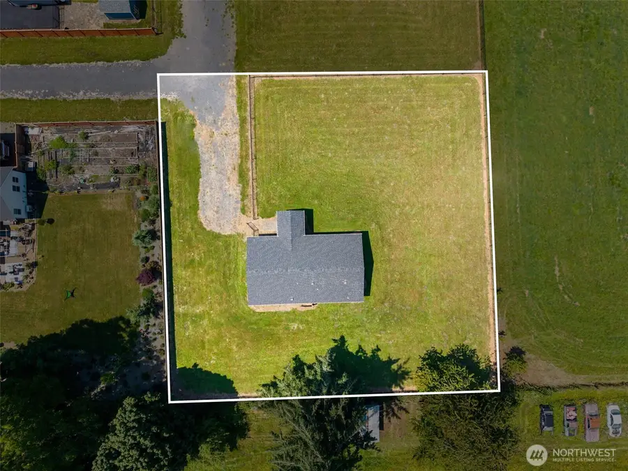 204 Mossyrock Road W, Mossyrock, WA 98564 - #3