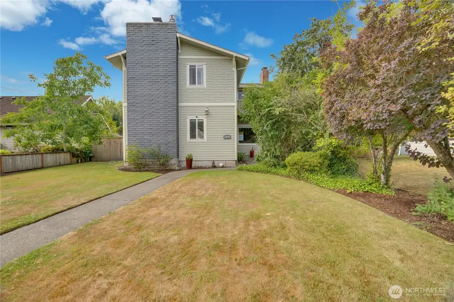4408 N 9th Street, Tacoma, WA 98406 - #3