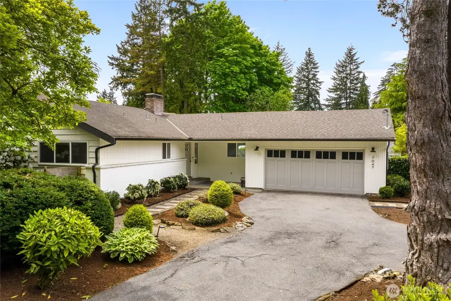 7047 NE 138th Street, Kirkland, WA 98034 - #2