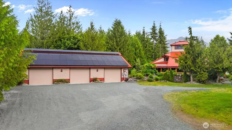27346 Lake Cavanaugh Road, Mount Vernon, WA 98274 - #3