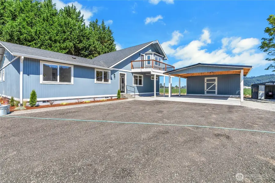 16221 75th Street E, Sumner, WA 98390 - #2