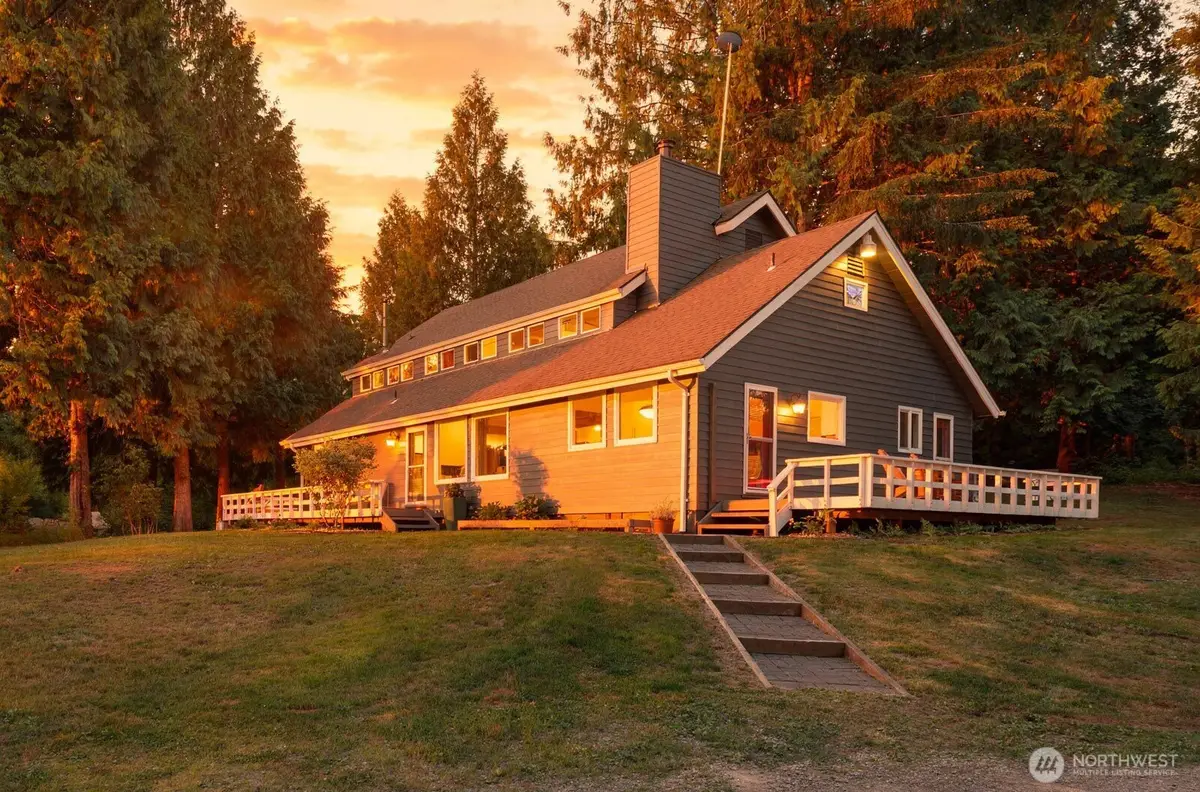 23712 105th Street Se, Monroe, WA 98272 - #1
