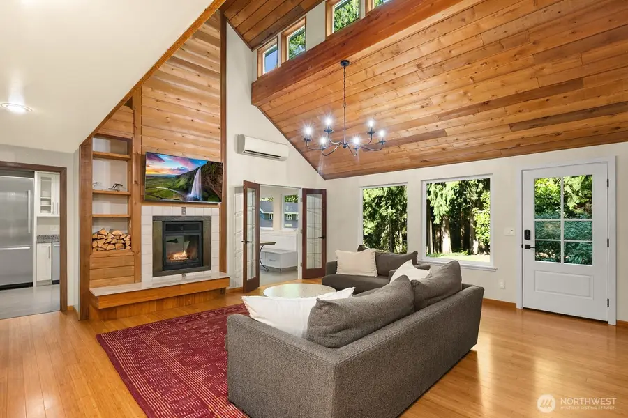 23712 105th Street Se, Monroe, WA 98272 - #3