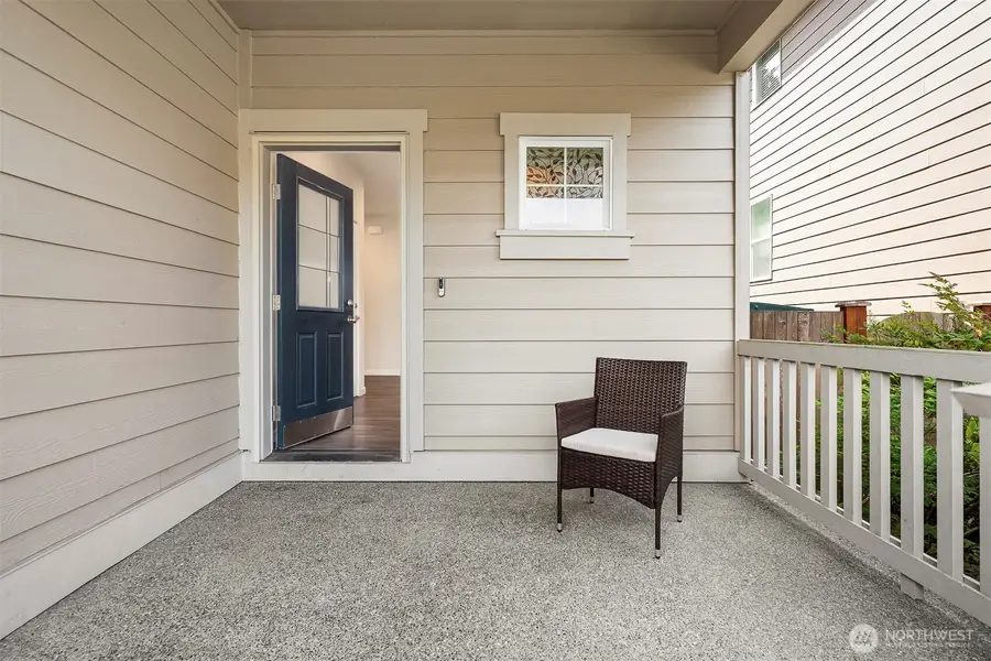 22803 SE 262nd Court, Maple Valley, WA 98038 - #3