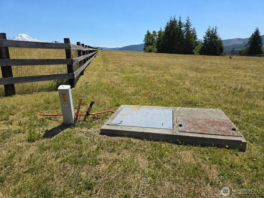 44411 14th Avenue E #10, Eatonville, WA 98328 - #3