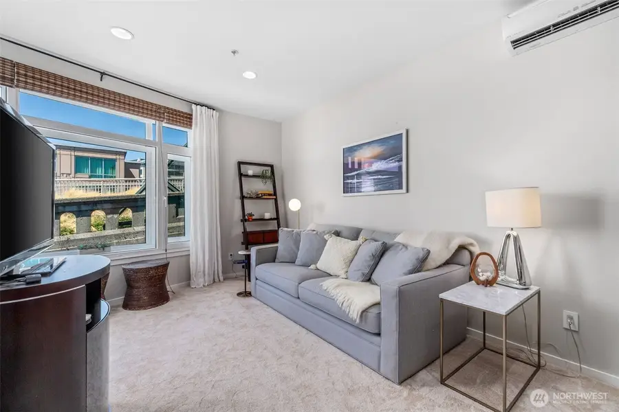 2000 Alaskan Way #543, Seattle, WA 98121 - #3