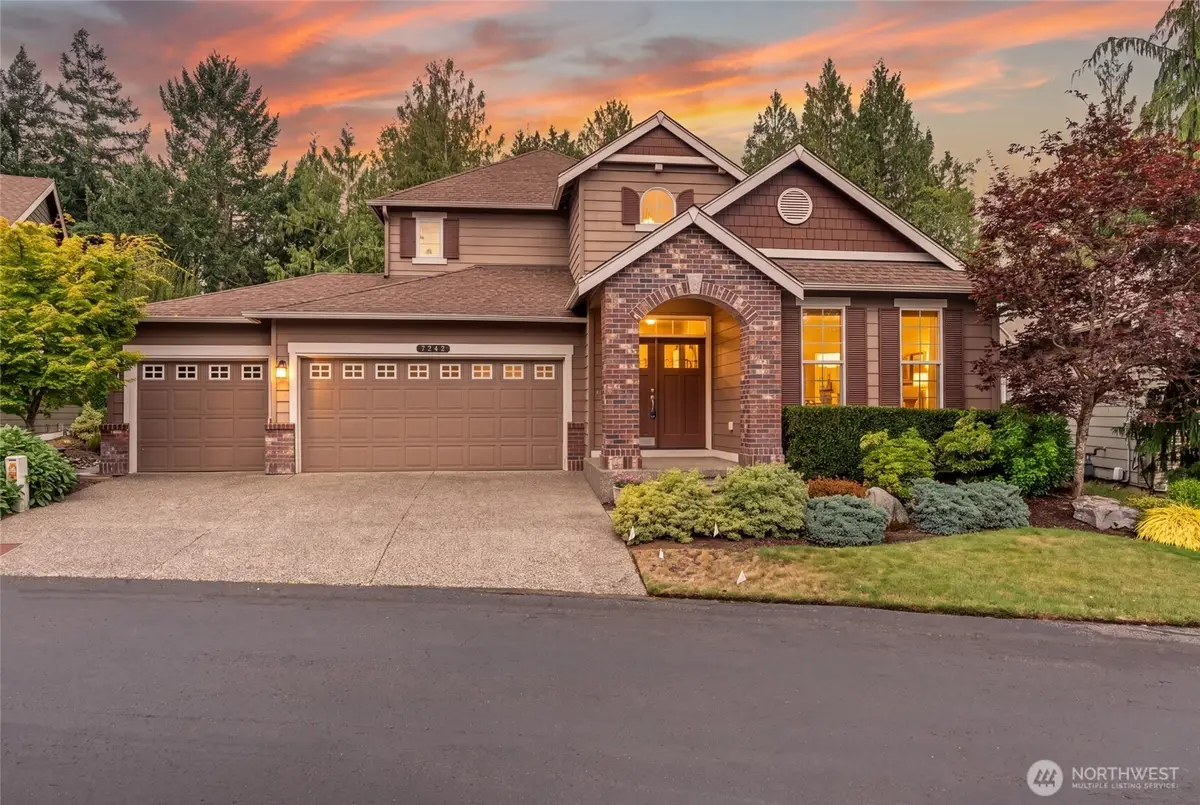 7242 Tobermory Circle Sw, Port Orchard, WA 98367 - #1