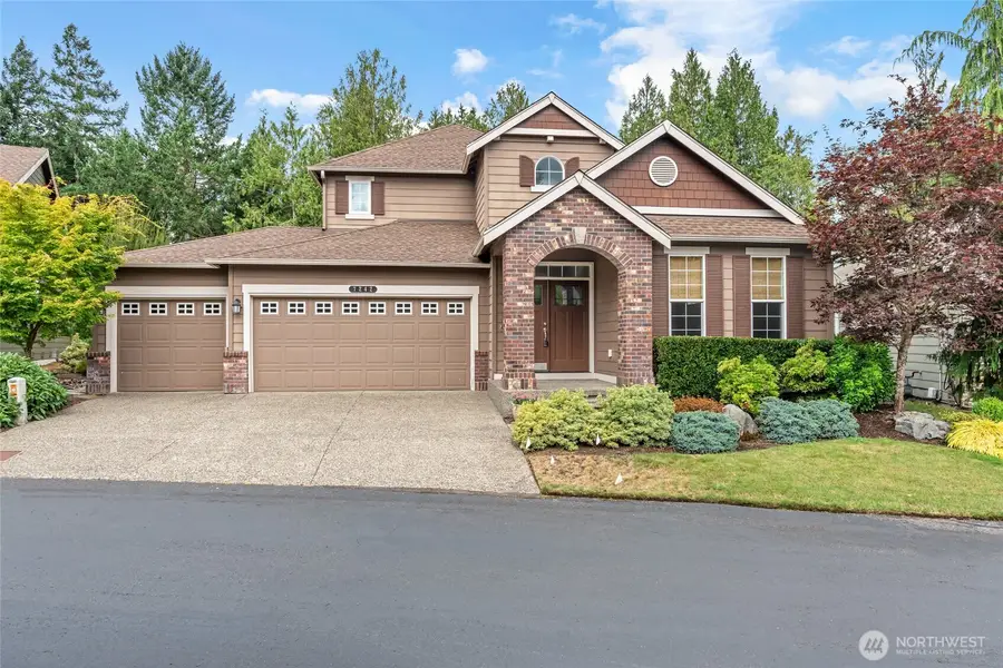 7242 Tobermory Circle Sw, Port Orchard, WA 98367 - #2