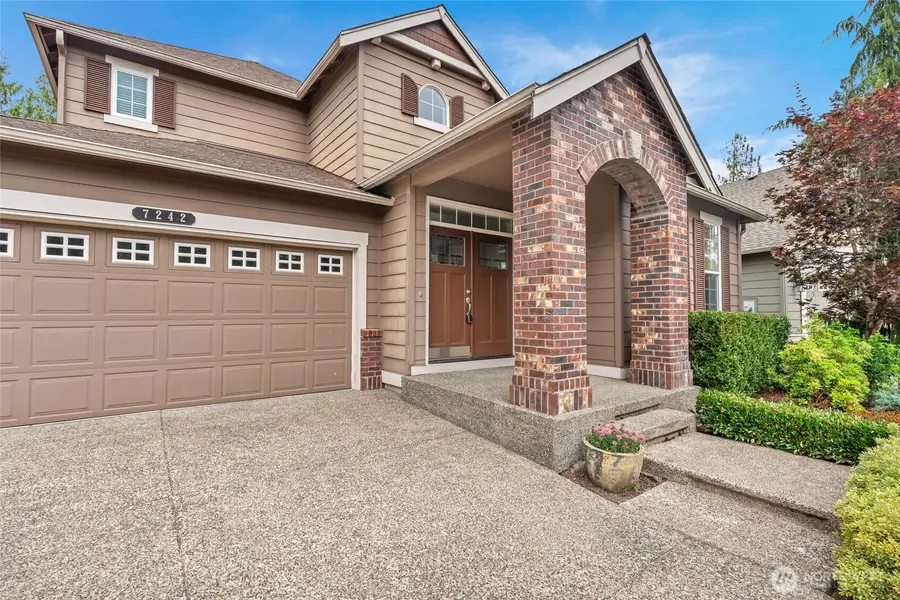 7242 Tobermory Circle Sw, Port Orchard, WA 98367 - #3