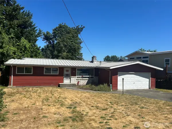 14428 31st Avenue S, SeaTac, WA 98168