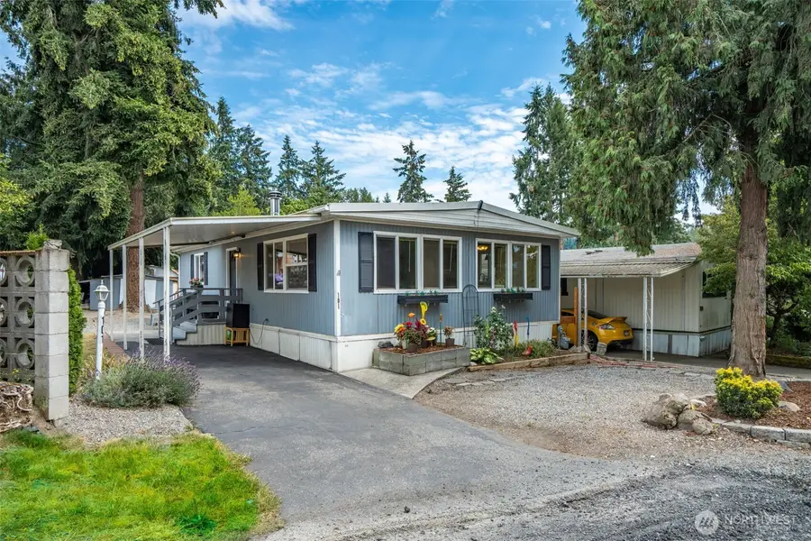 7301 NE 175th Street #101, Kenmore, WA 98028 - #2