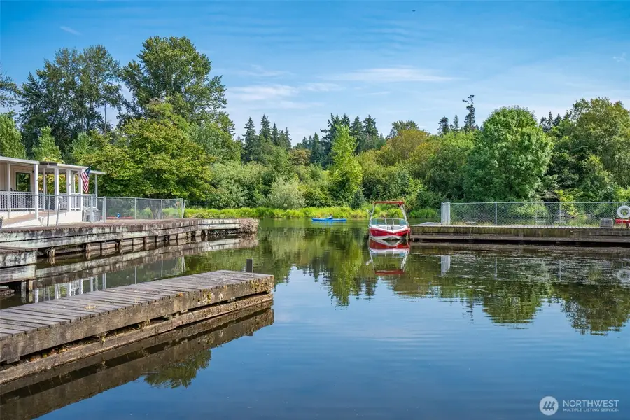 7301 NE 175th Street #101, Kenmore, WA 98028 - #3