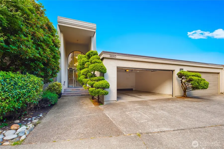 3650 26th Place W #402A, Seattle, WA 98199 - #2