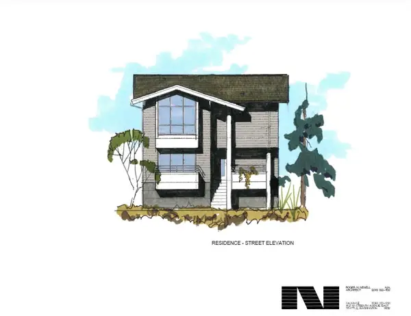9212 Kelsey Lane Sw, Seattle, WA 98106