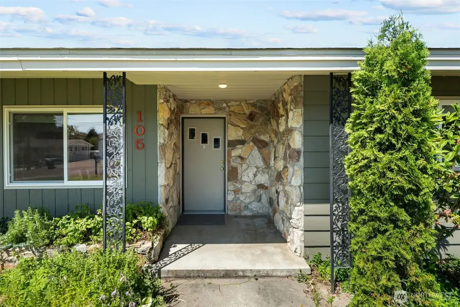 105 Mountain View Place S, Cashmere, WA 98815 - #3
