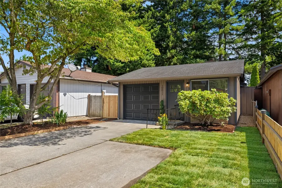 10011 52nd Drive Ne, Marysville, WA 98270 - #3