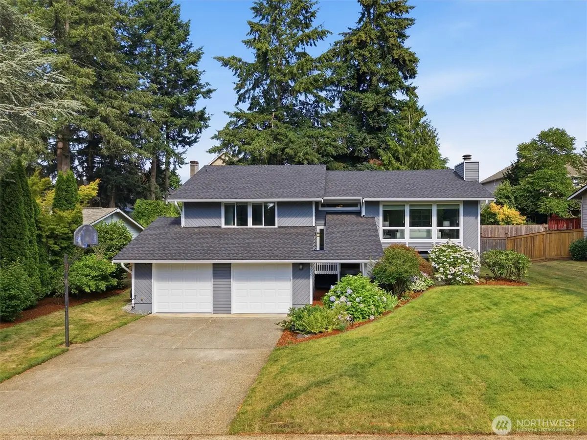 9550 172nd Avenue Ne, Redmond, WA 98052 - #1