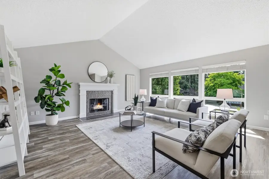 9550 172nd Avenue Ne, Redmond, WA 98052 - #3