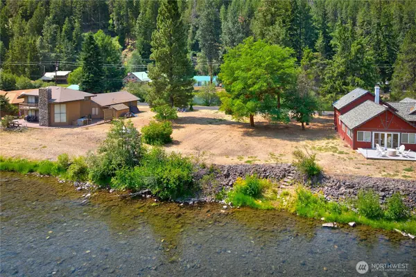 0 Pine Cliffs #6, Naches, WA 98937