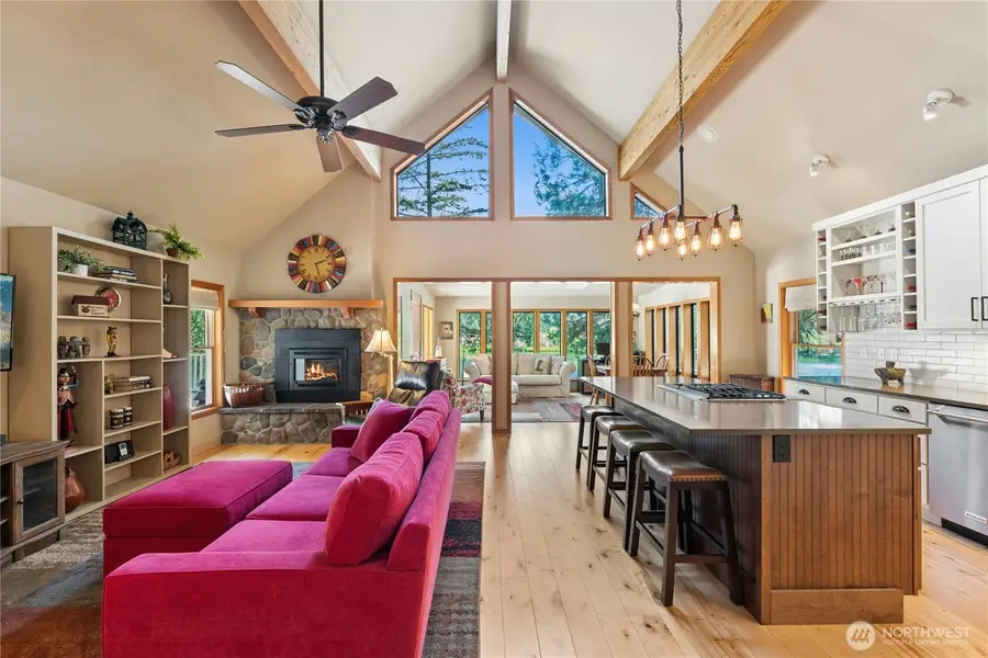 1093 Wood Duck Road, Cle Elum, WA 98922 - #3