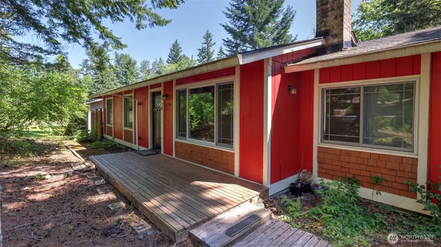 17140 424th Avenue Se, North Bend, WA 98045 - #3