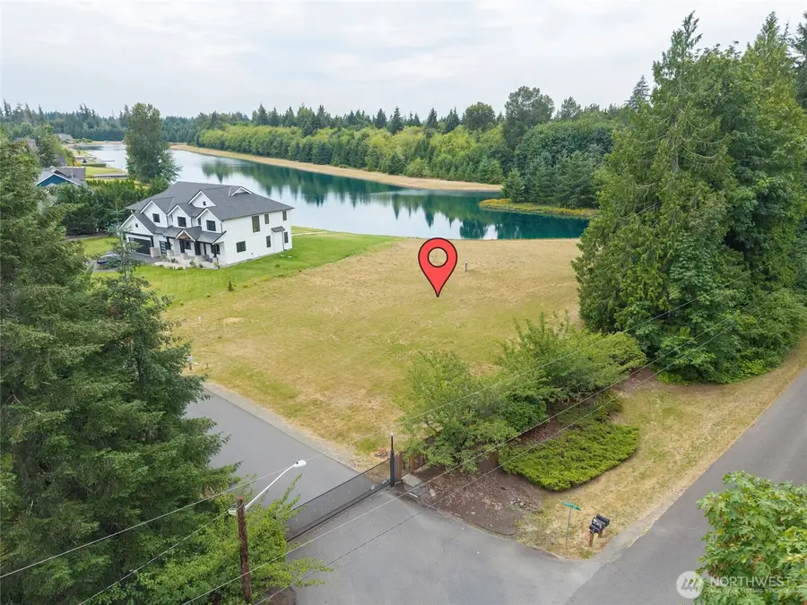 8017 Ski View Lane Sw, Olympia, WA 98512 - #2