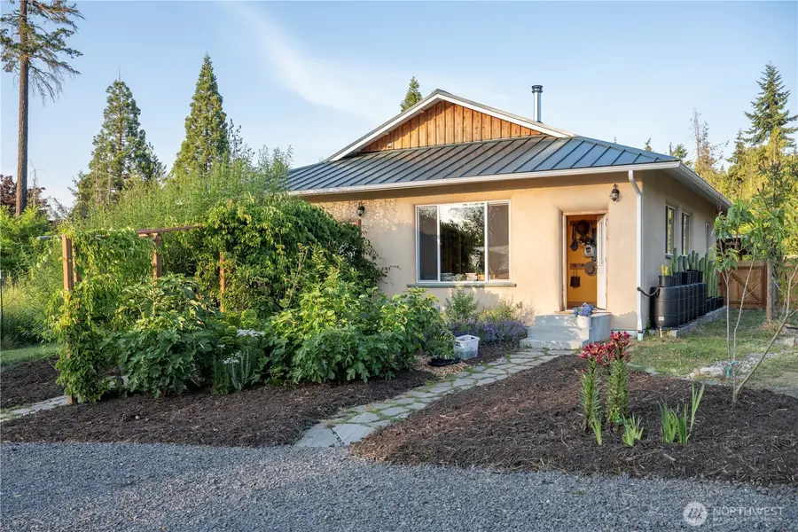 322 Cassidy, Sequim, WA 98382 - #2