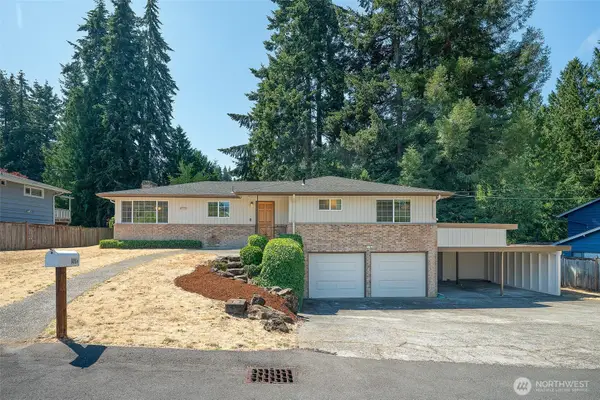 9804 241st Place Sw, Edmonds, WA 98020