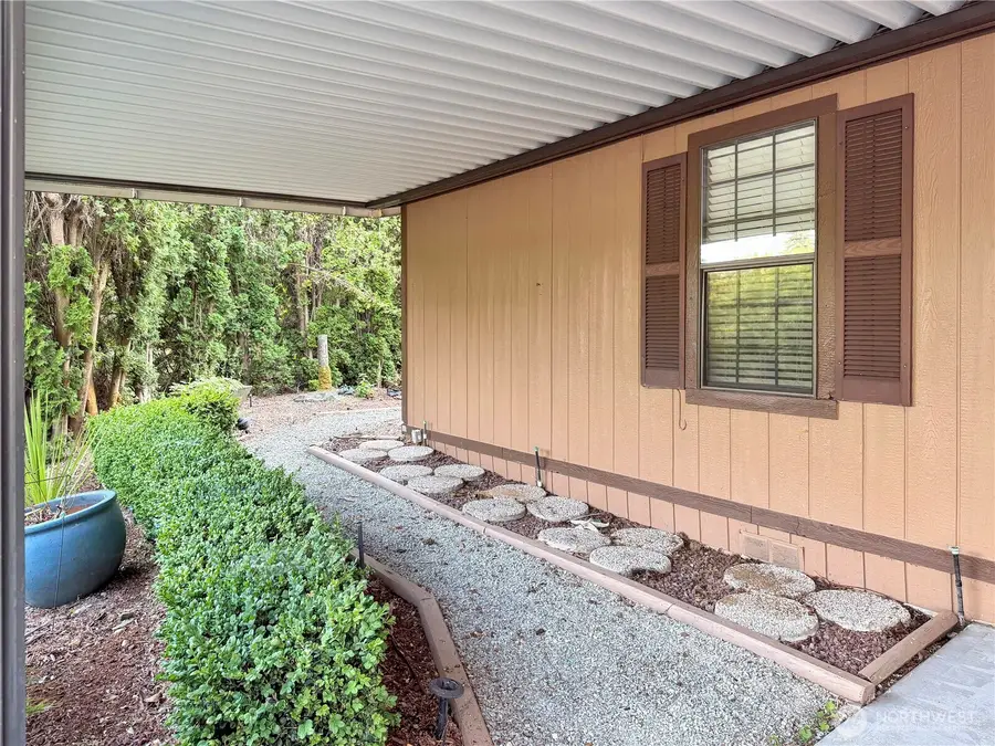 2500 S 370th Street #163, Federal Way, WA 98003 - #3