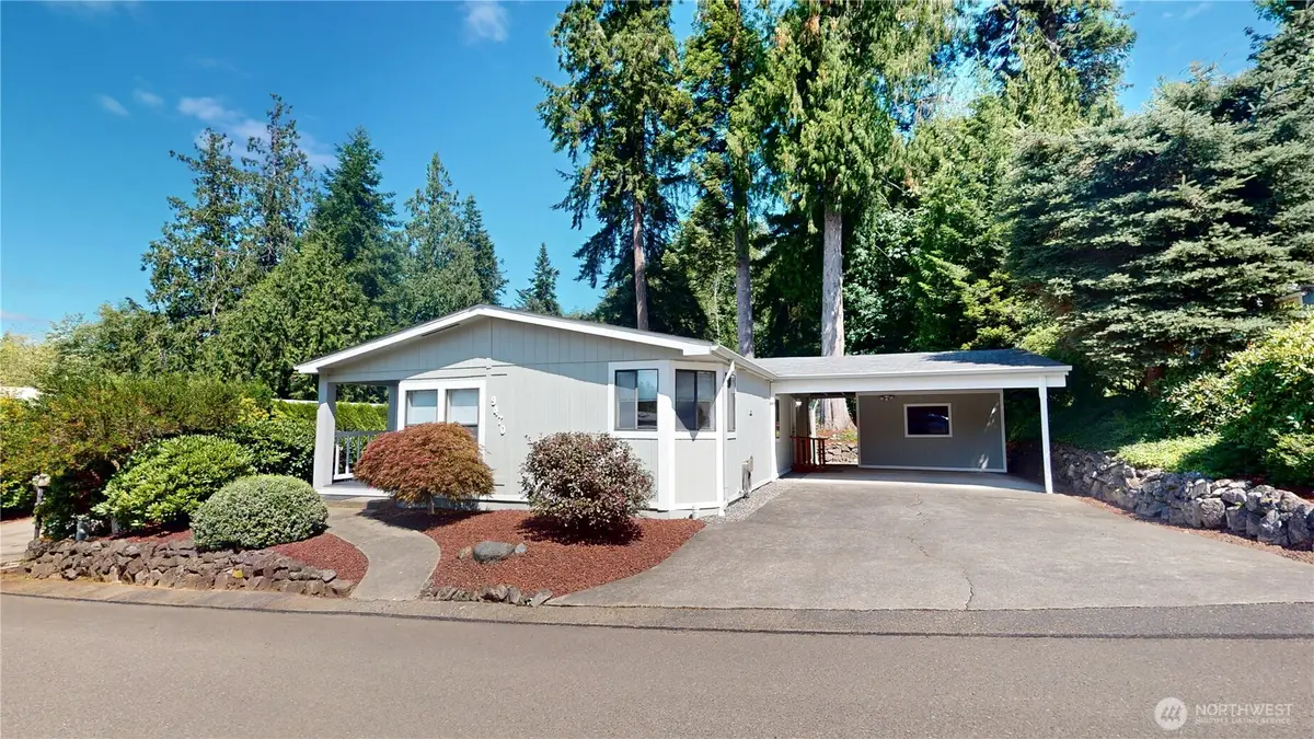 9470 Silver Creek Lane #44, Bremerton, WA 98311 - #1