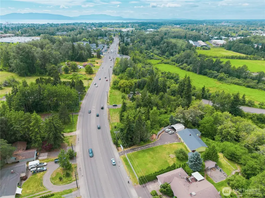 2501 E Sunset Drive, Bellingham, WA 98226 - #3