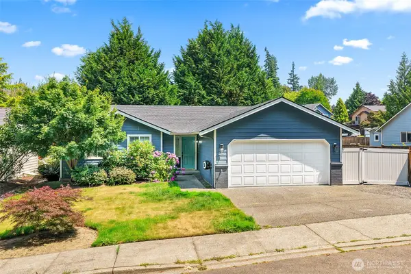 5601 71st Avenue W, Marysville, WA 98270