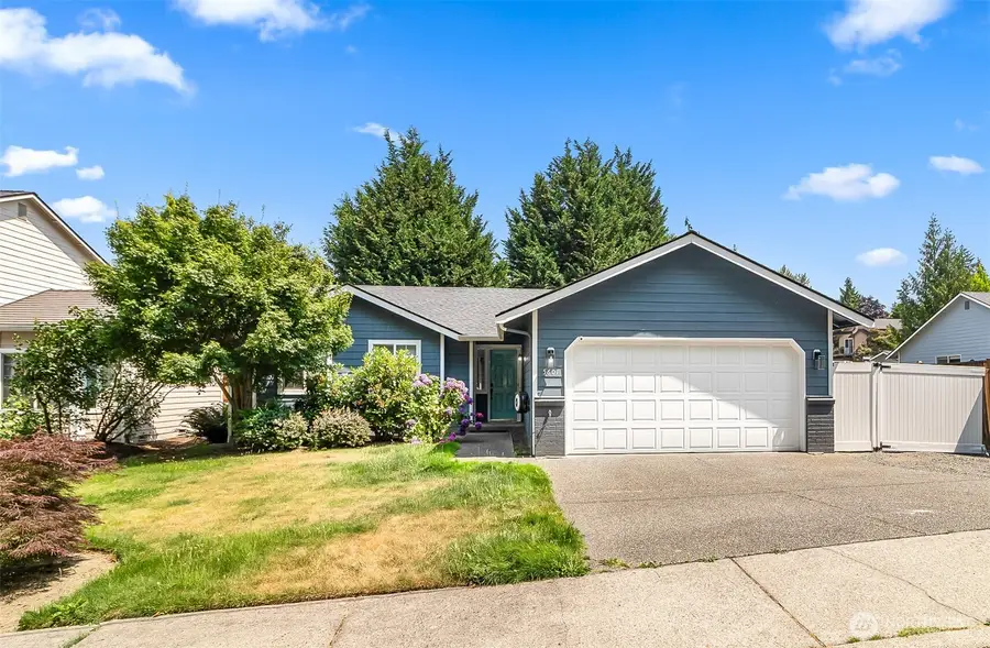 5601 71st Avenue W, Marysville, WA 98270 - #2
