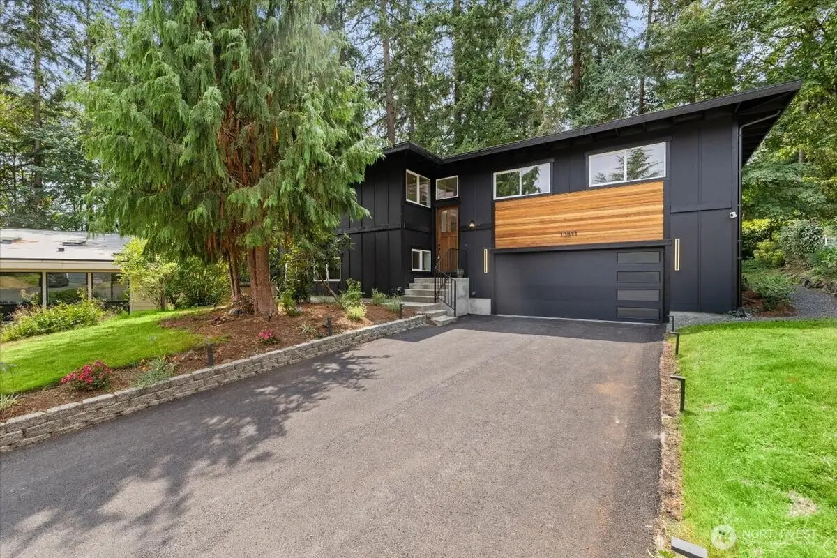 10811 NE 154th Court, Bothell, WA 98011 - #1