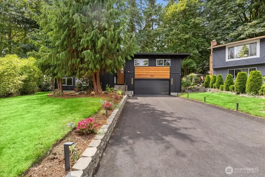 10811 NE 154th Court, Bothell, WA 98011 - #2