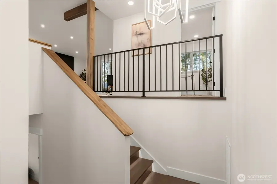 10811 NE 154th Court, Bothell, WA 98011 - #3