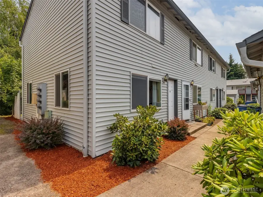 4000 NE 109th Avenue #167, Vancouver, WA 98682 - #2
